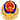 工信部备案图标