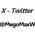 Twitter QR Code