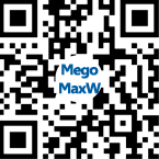 WhatsApp QR Code