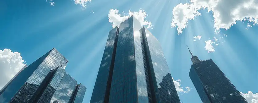 迈斯威公司图片