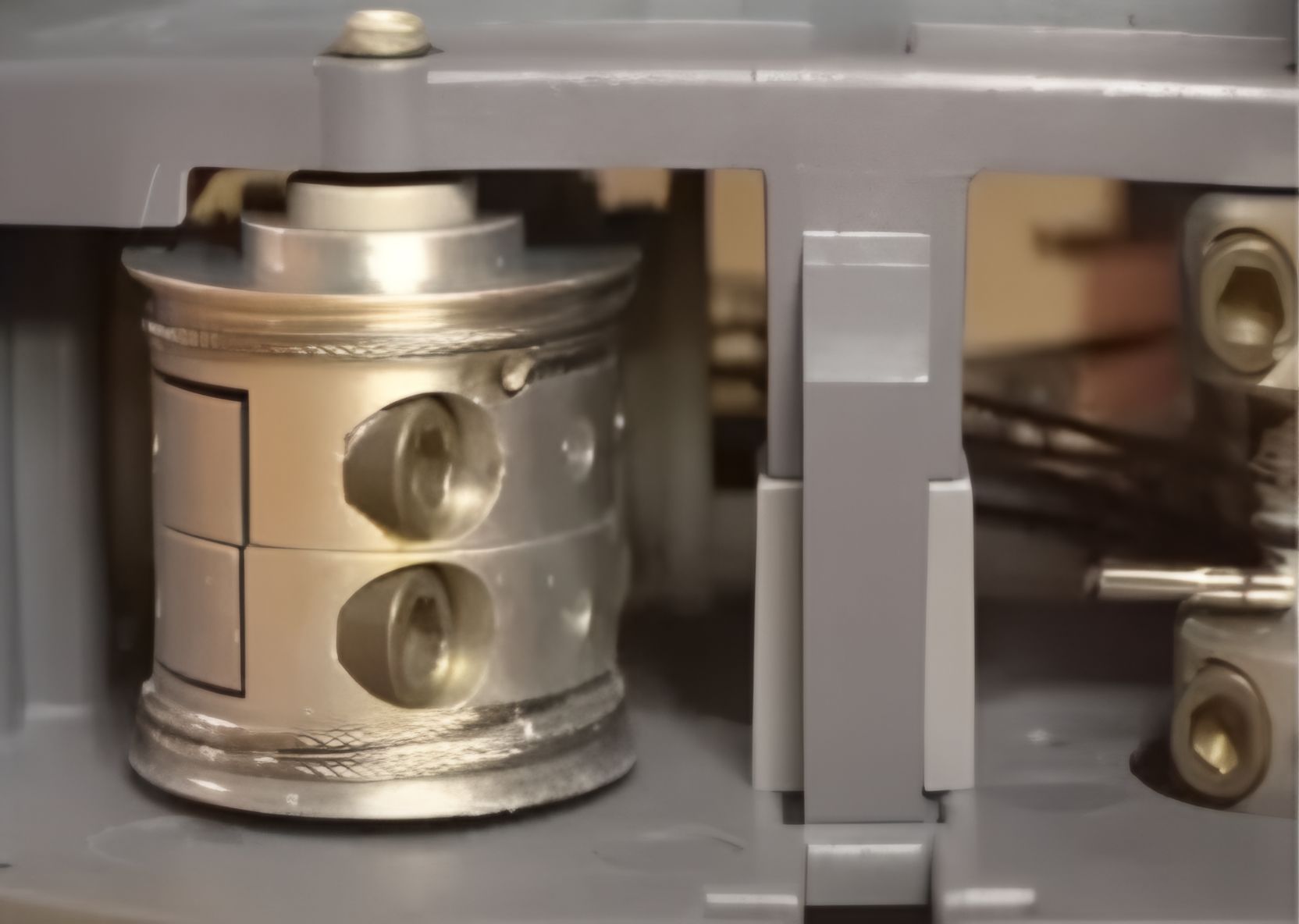 Metal Micro Rope Structure Diagram
