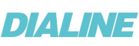 Dai Le New Materials Logo