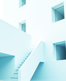 Corporate Honor Image 1